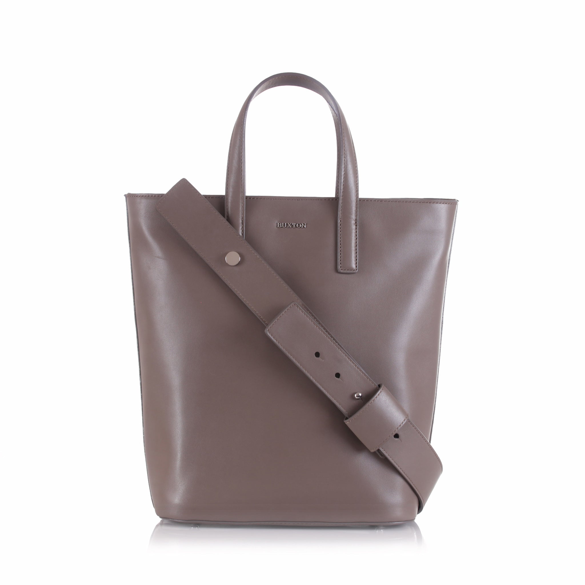 Glamorous Tote Bag with Strap
