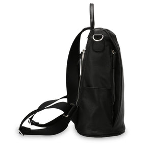 Convertible Backpack Bag