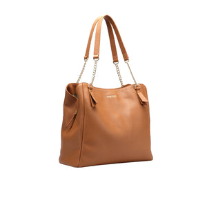 Tote Bag with Chain