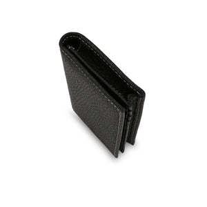 Card Case with Flip Cover